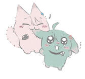 Comm by Remie Comm by Remie