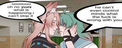 StupidAssBorisinB StupidAssBorisinB