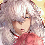 PhoneWallpaperJYzoom